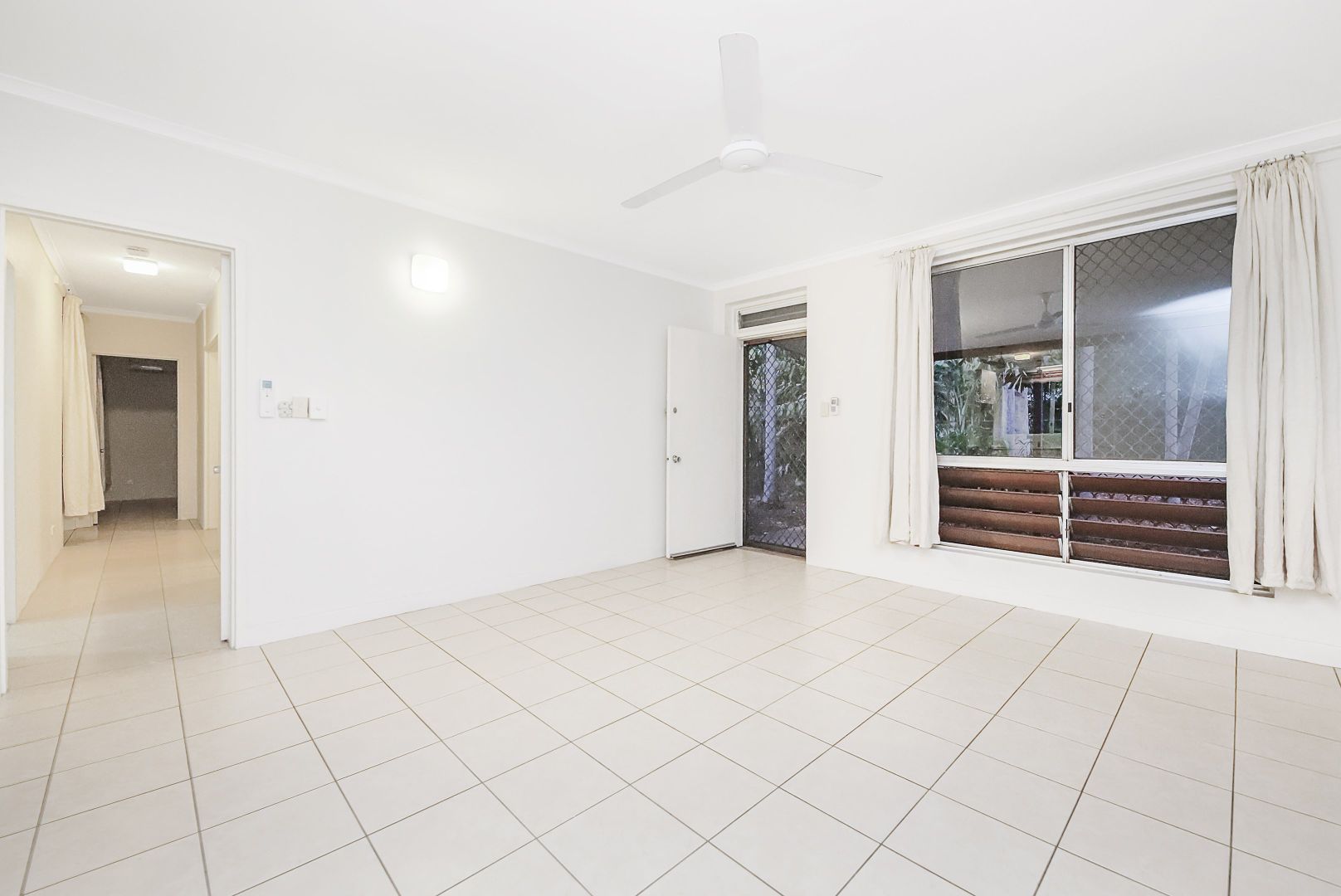 110 Wellington Parade, Alawa NT 0810, Image 2