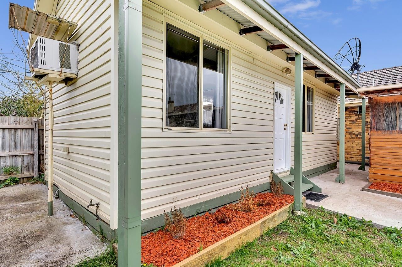 145a Cuthbert Street, Broadmeadows VIC 3047 Studio For Rent Domain