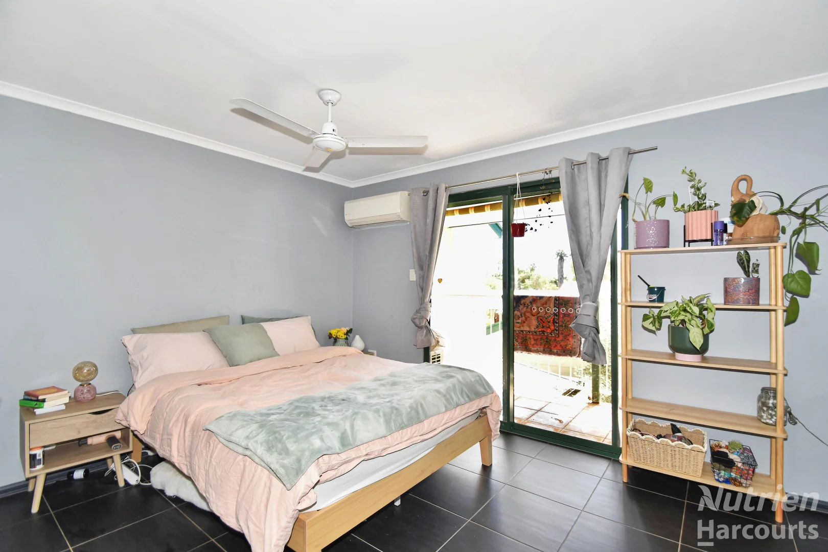 Additional image 15 of 4/15 Ballingall Street, The Gap NT 0870