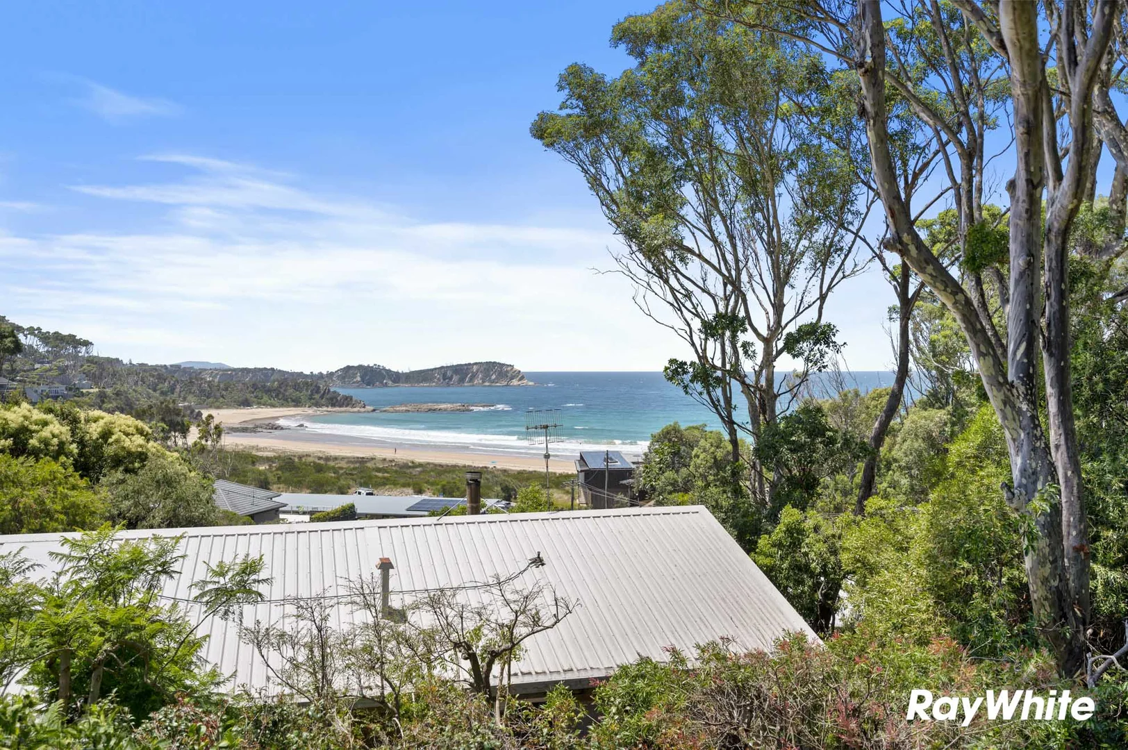 Additional image 11 of 20 Miller Ave, Rosedale NSW 2536