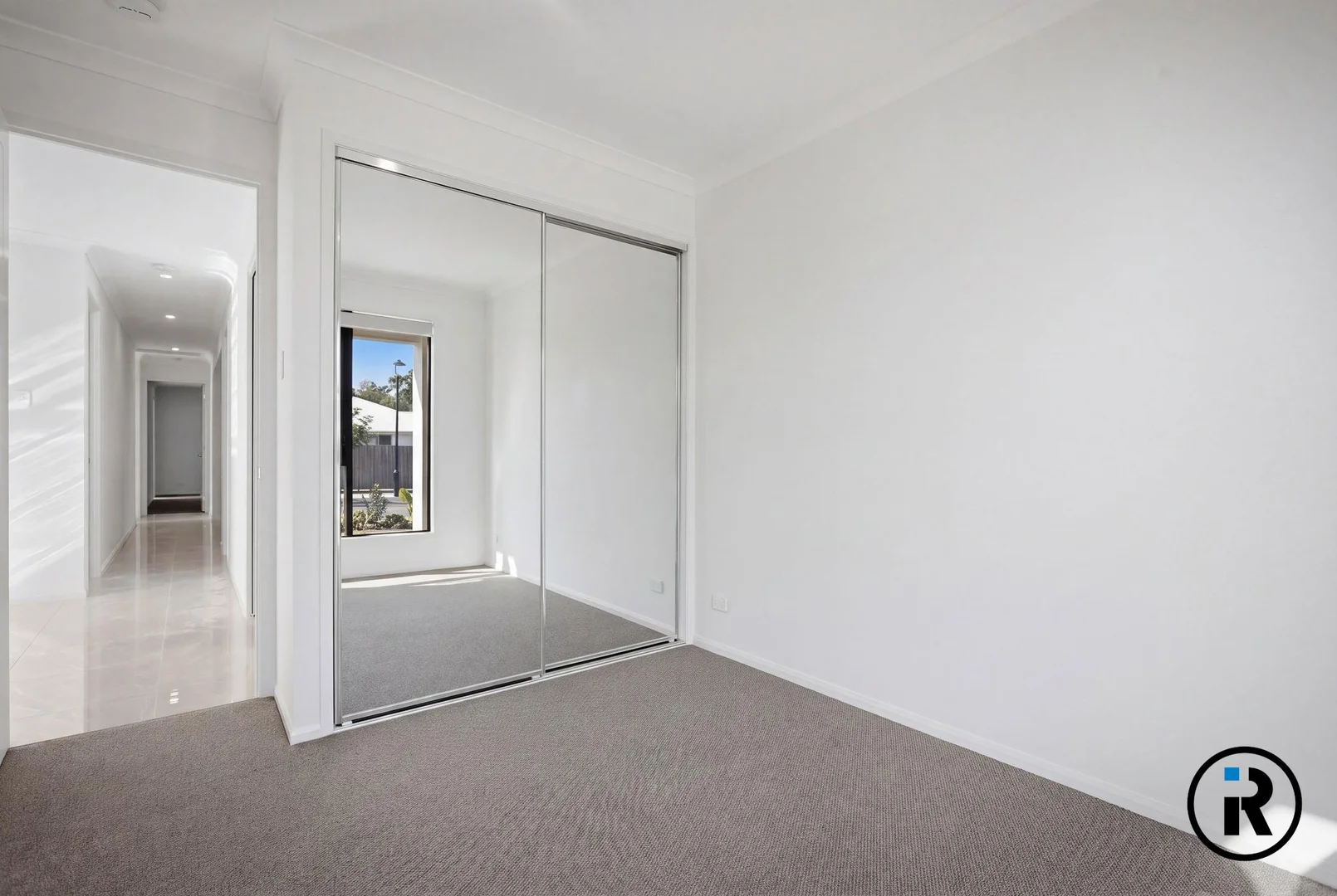 Additional image 18 of 57 Timothy Crescent, Rosewood QLD 4340