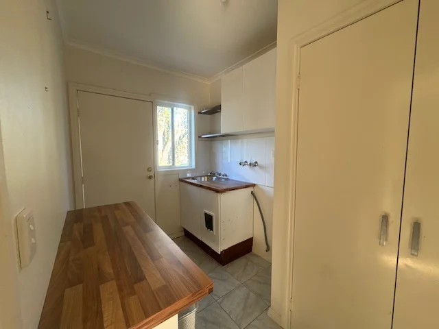 Additional image 7 of 1 Punt Road, Barham NSW 2732