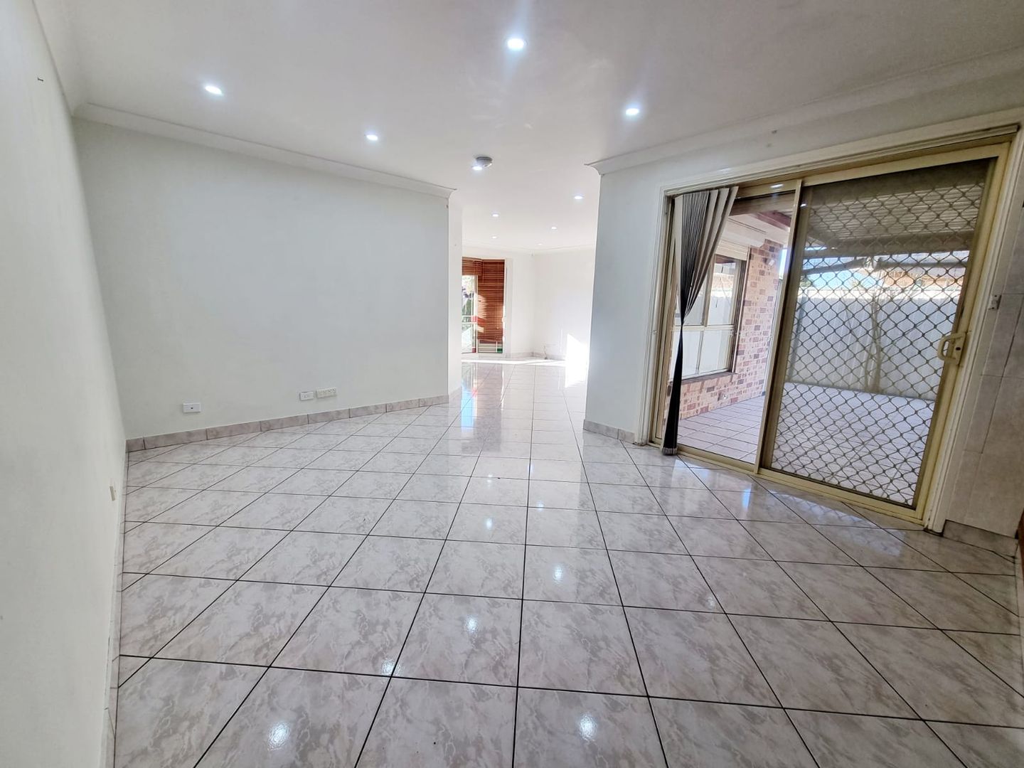 6 Jeremy Way, Cecil Hills NSW 2171 House For Rent Domain