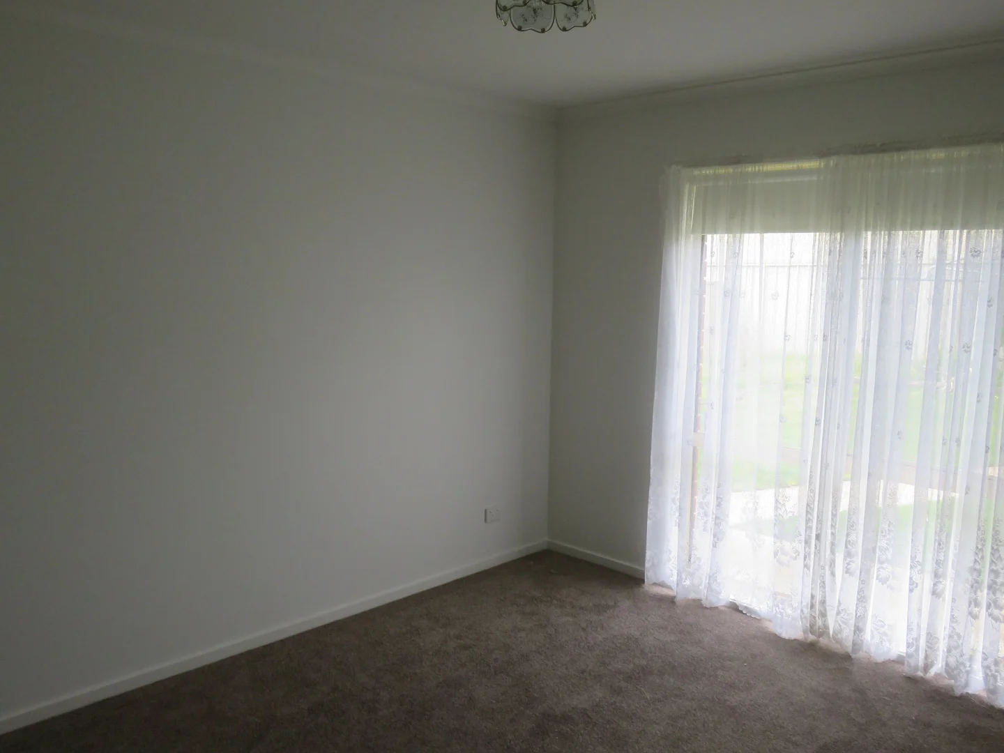 Additional image 6 of 2 Thomas Place, Wodonga VIC 3690