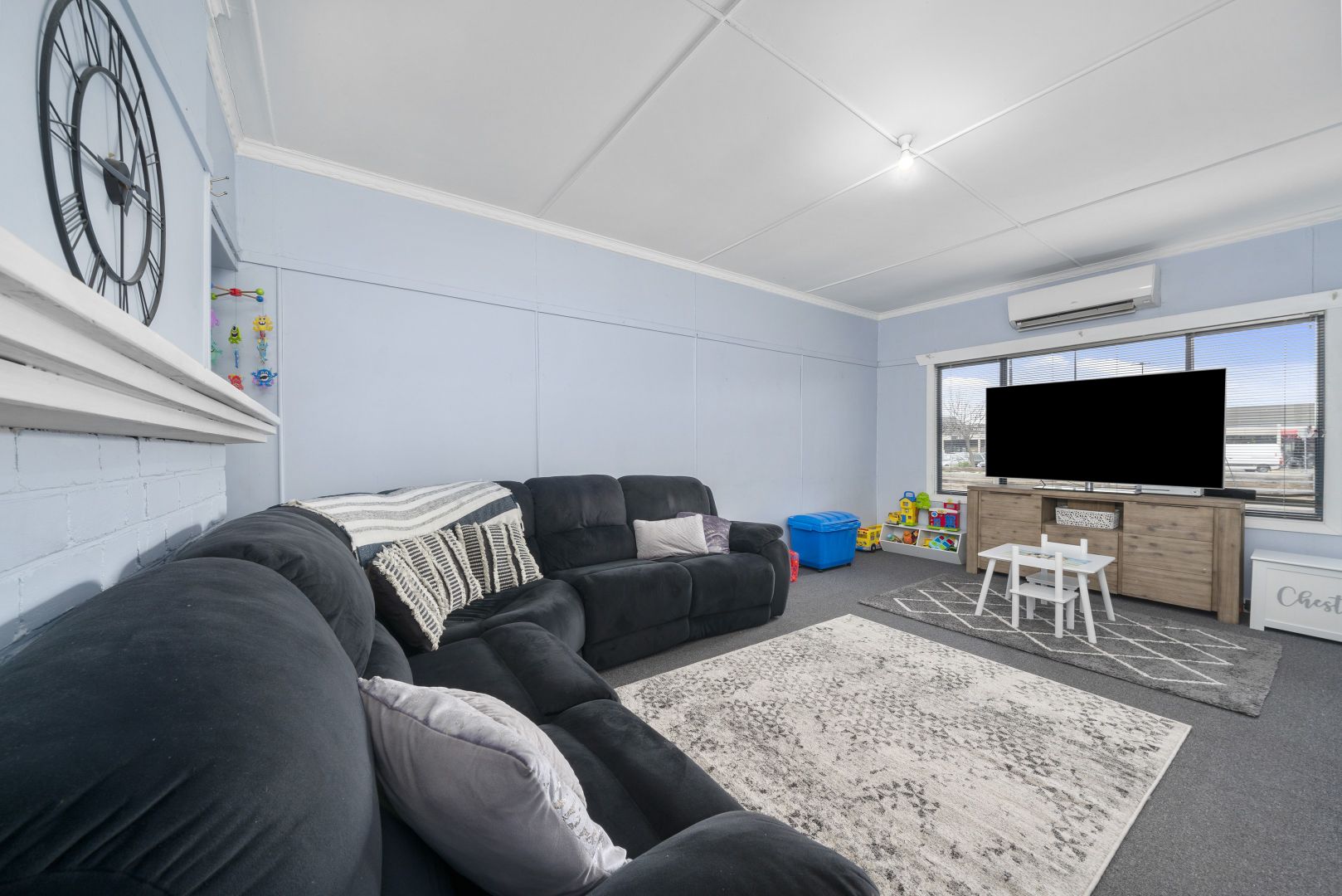 1/13 Cole Street, Sorell TAS 7172, Image 2