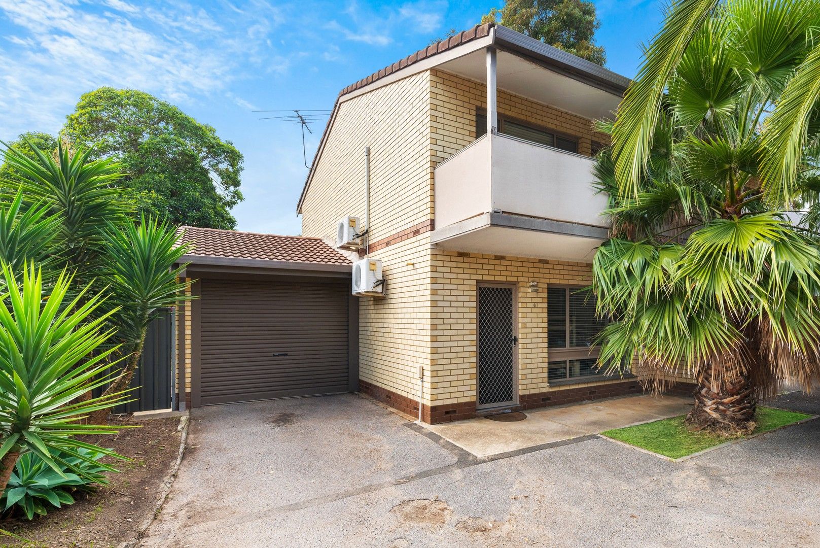 6/6 Edward Street, Plympton SA 5038, Image 0