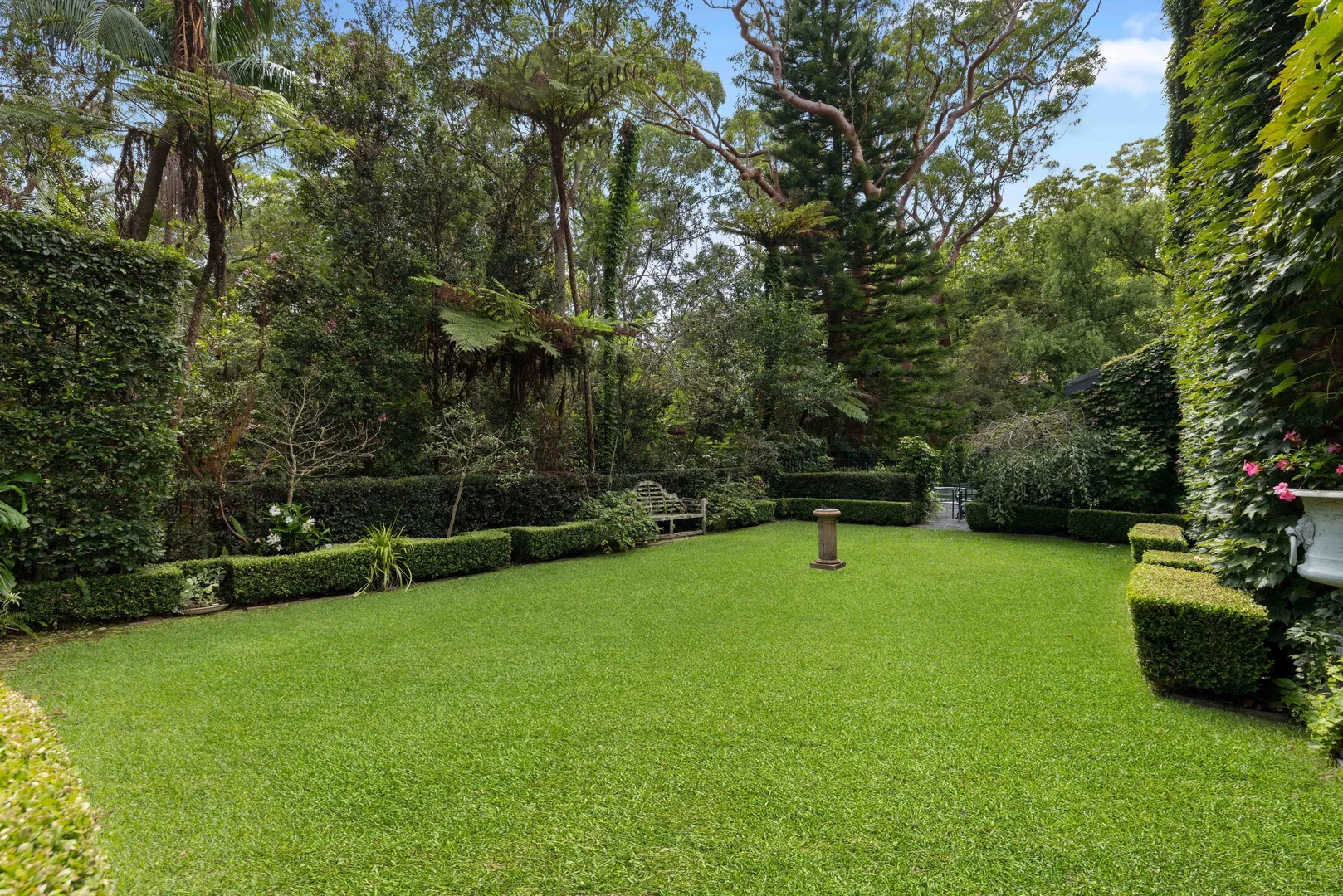 Image 12