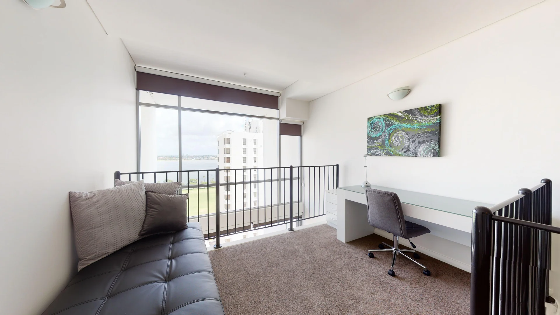 Additional image 10 of 77/151 Adelaide Terrace, East Perth WA 6004