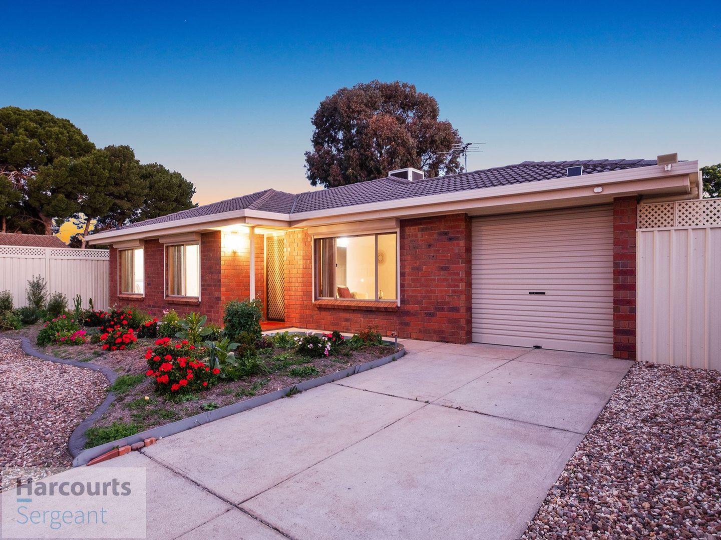 6 Dylan Court, Salisbury SA 5108, Image 1