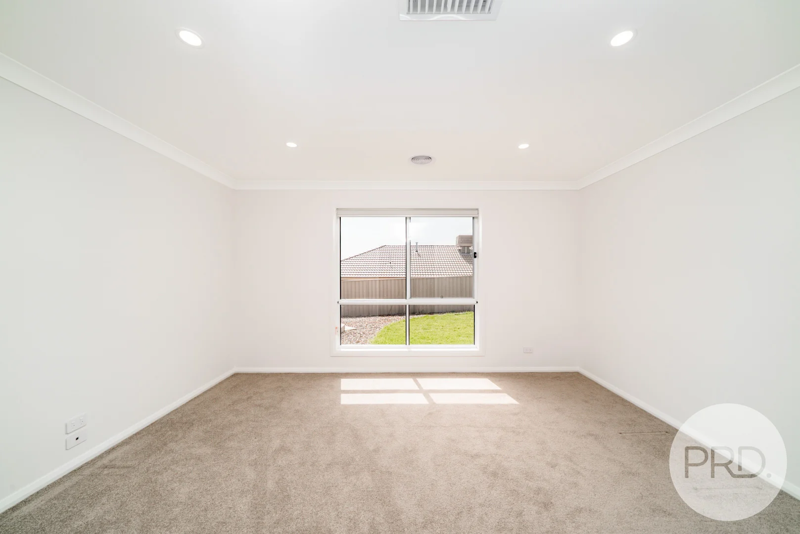 Additional image 7 of 22 Bonner Street, Lloyd NSW 2650