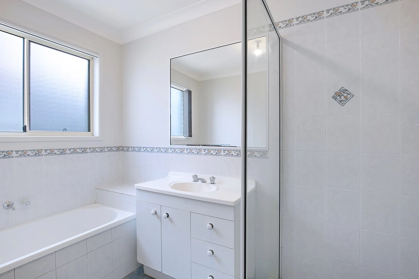 Additional image 11 of 91 Glenwood Dr, Morayfield QLD 4506