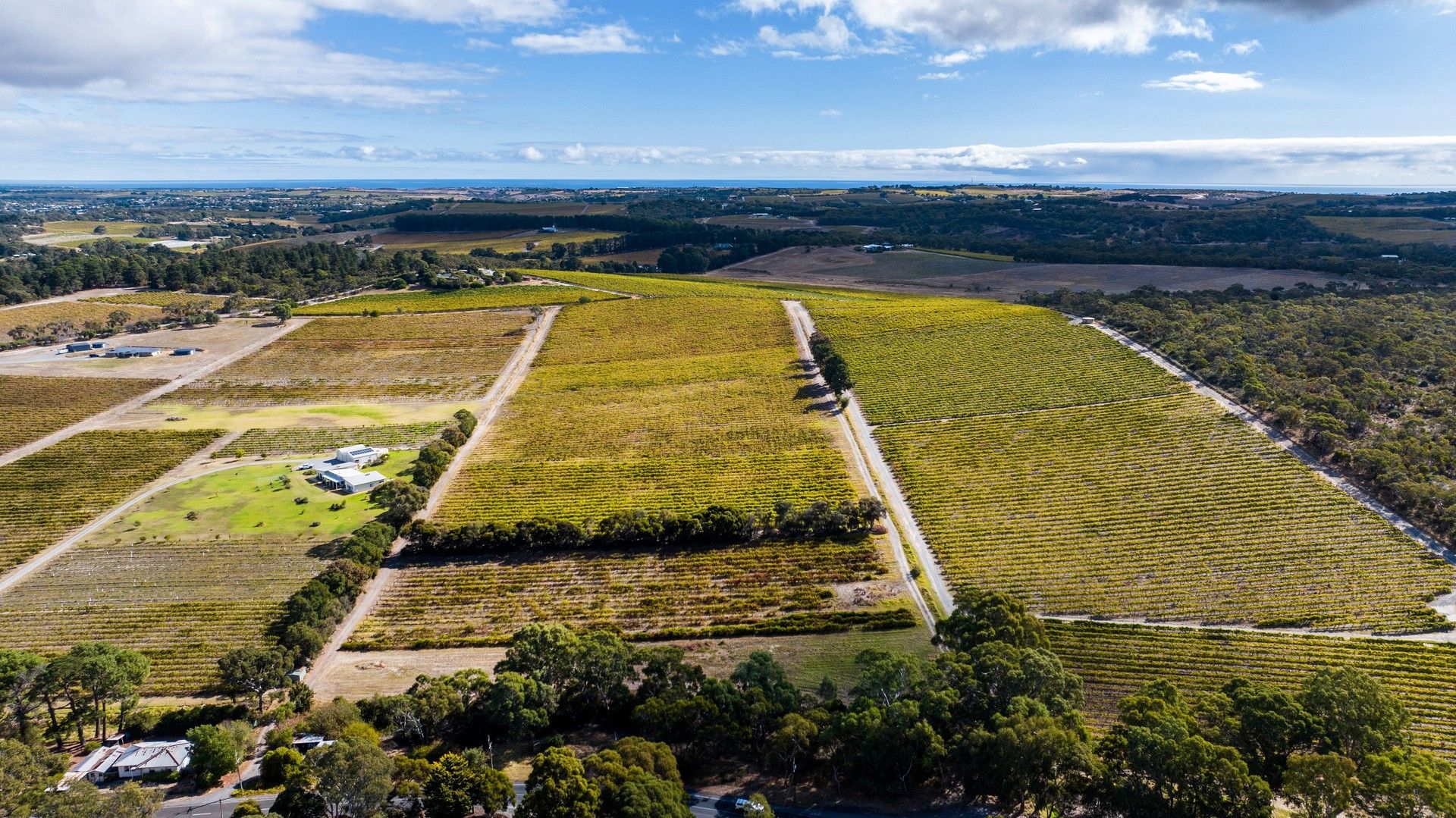 Lot 69 Whitings Road, McLaren Flat SA 5171, Image 0