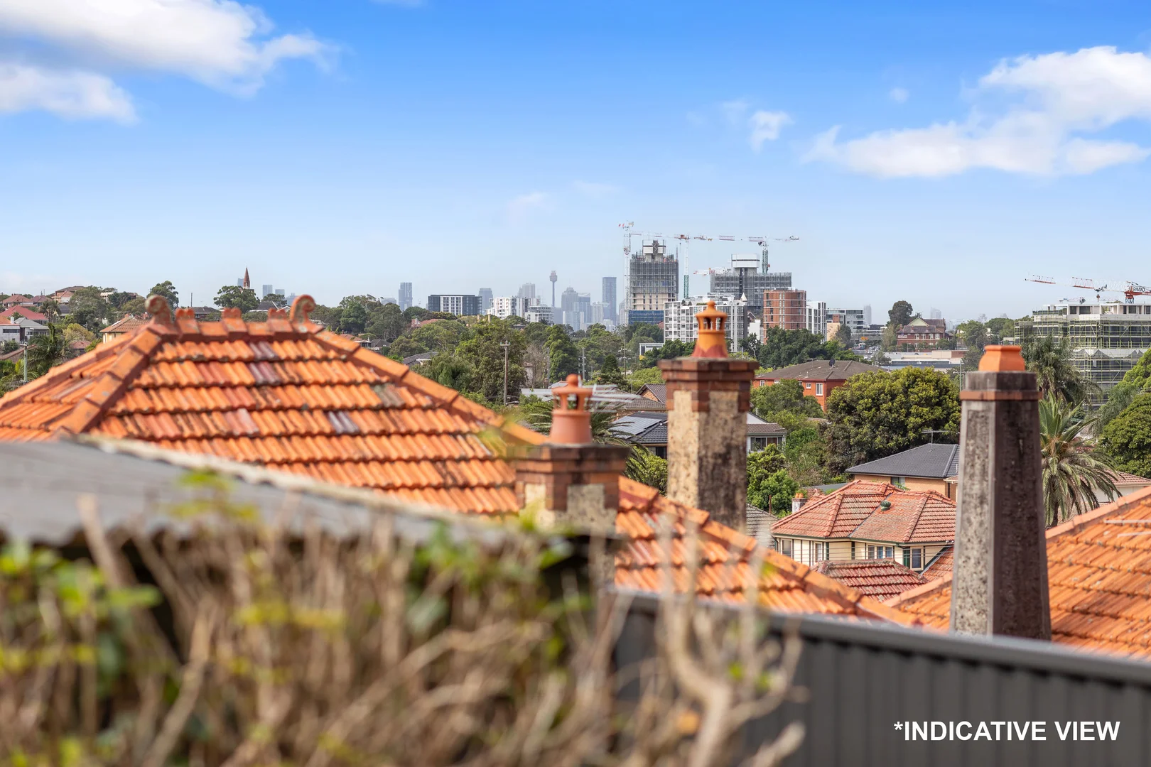 Additional image 11 of 16 Oakura Street, Rockdale NSW 2216