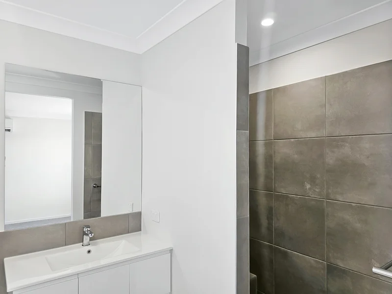 Additional image 4 of 9 Juniper Street, Burdell QLD 4818