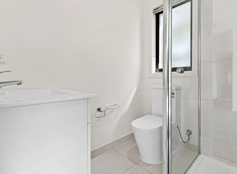 Additional image 6 of 22A Marne Avenue, Wyndham Vale VIC 3024