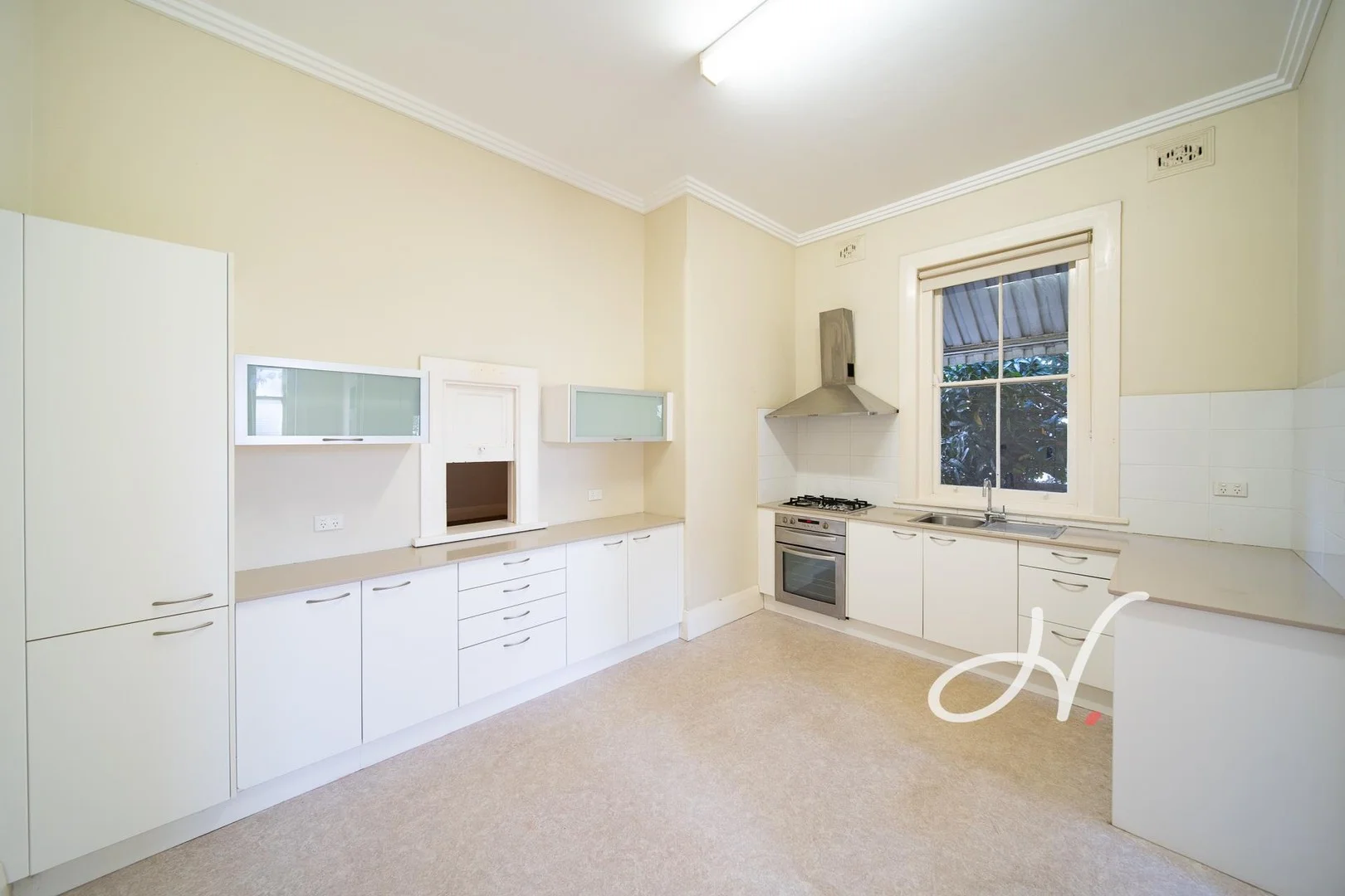Primary image of 120 Lindsay St, Hamilton NSW 2303