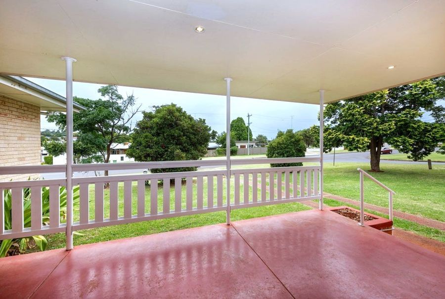 194 Mackenzie Street, Rangeville QLD 4350 House For Rent Domain