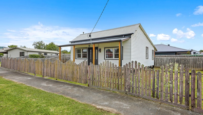 Picture of 9 Loch Street, YARRAGON VIC 3823
