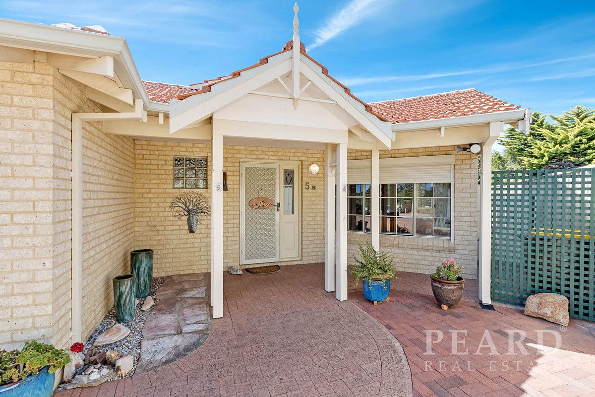 5B Gurnard Court, Sorrento WA 6020, Image 2