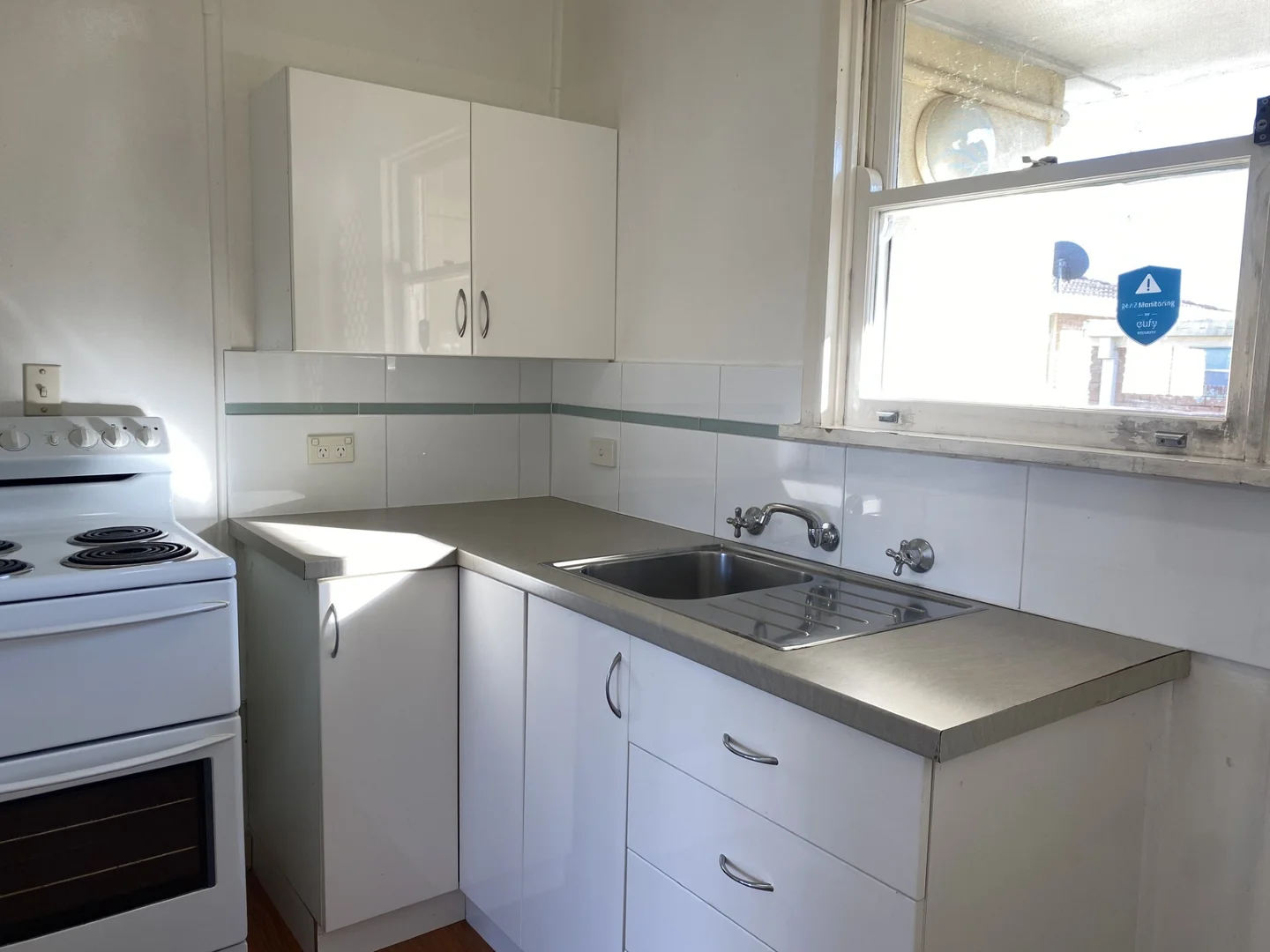 Additional image 3 of 3/48 East Street, Macksville NSW 2447