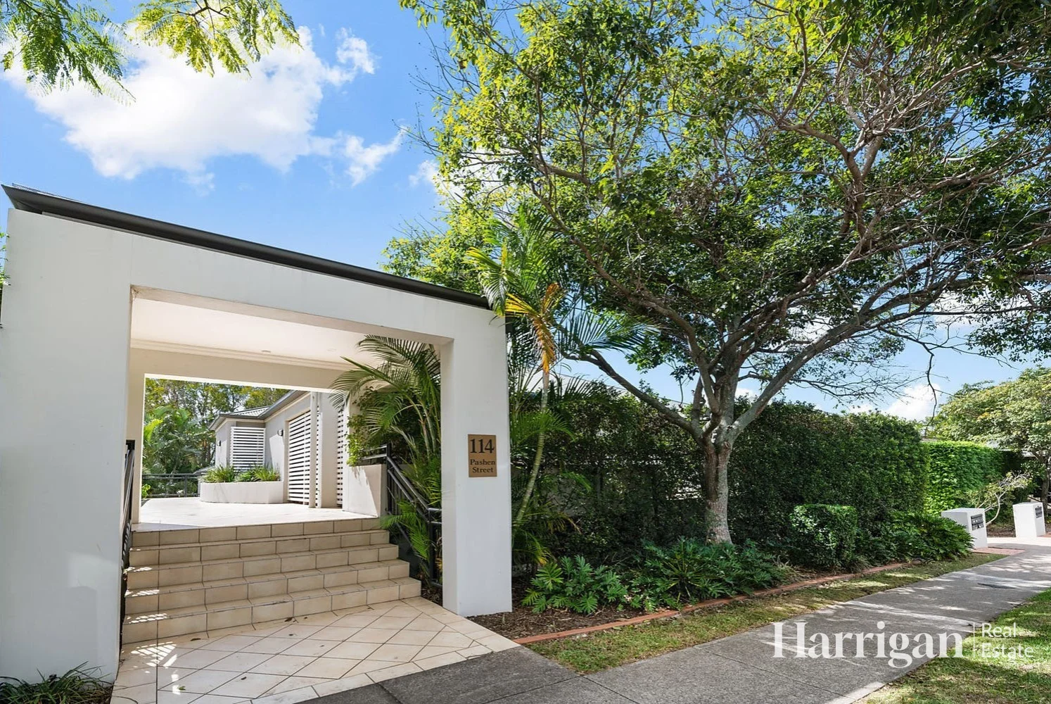 Additional image 12 of 5A/114-124 Pashen Street, Morningside QLD 4170