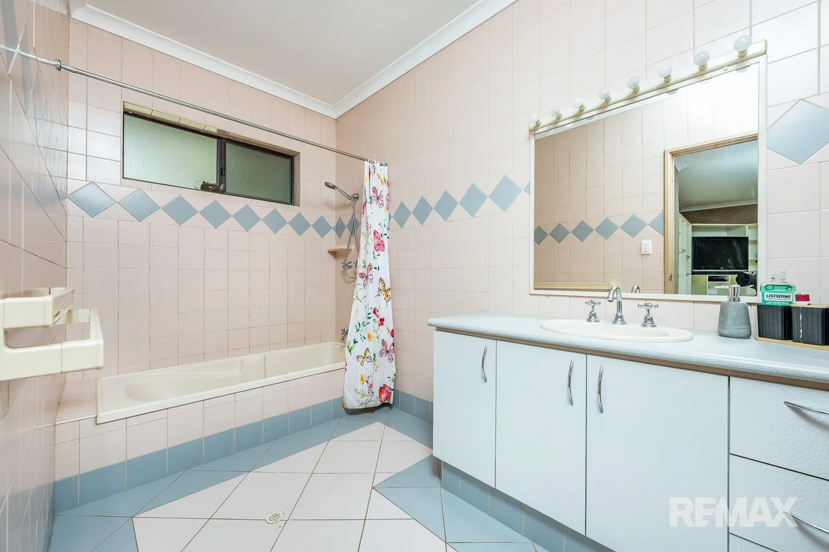 Additional image 21 of 20 Fairway Court, Woodridge WA 6041