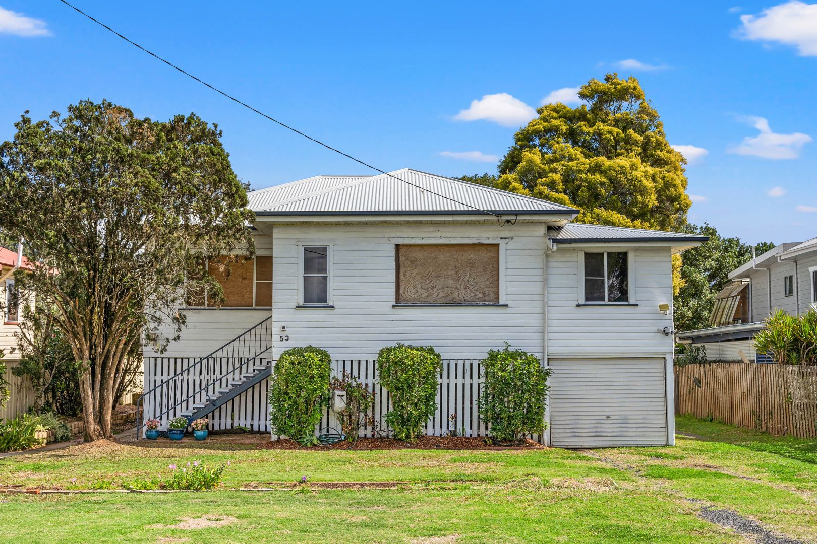 53 Caniaba Street, South Lismore NSW 2480, Image 1