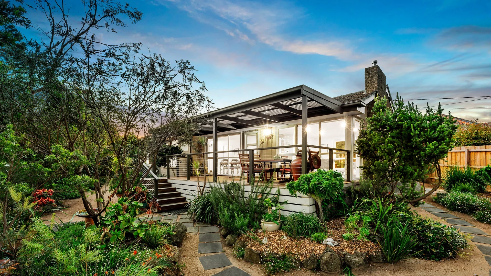 Additional image 11 of 19 Aisbett Avenue, Wantirna South VIC 3152