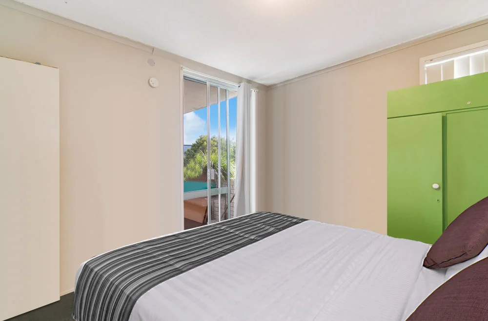 Additional image 7 of 5/12 Solander St, Tweed Heads NSW 2485