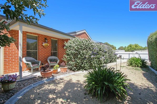 Picture of 2/58 Russell Street, HOWLONG NSW 2643