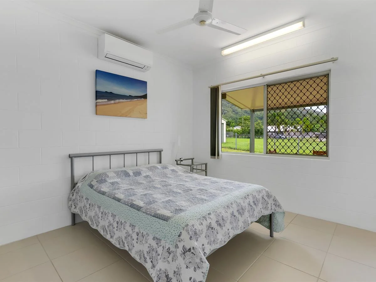 Additional image 13 of 64B Harley Street, Kamerunga QLD 4870