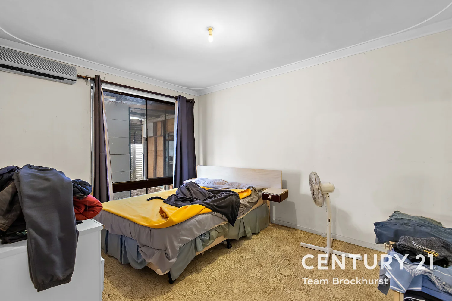 Additional image 21 of 47 Lewis Road, Martin WA 6110