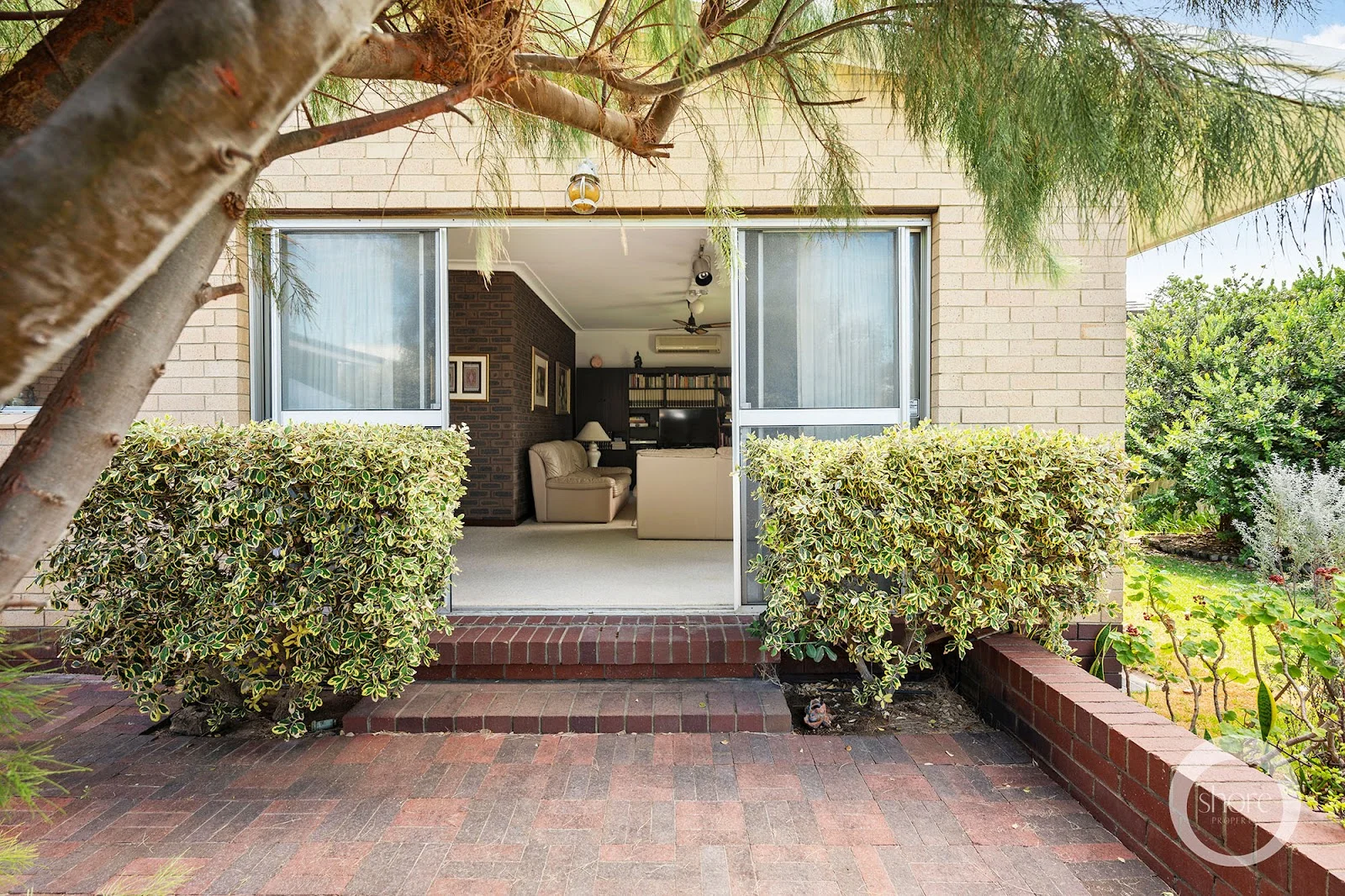Additional image 48 of 54 Challenger Parade, City Beach WA 6015