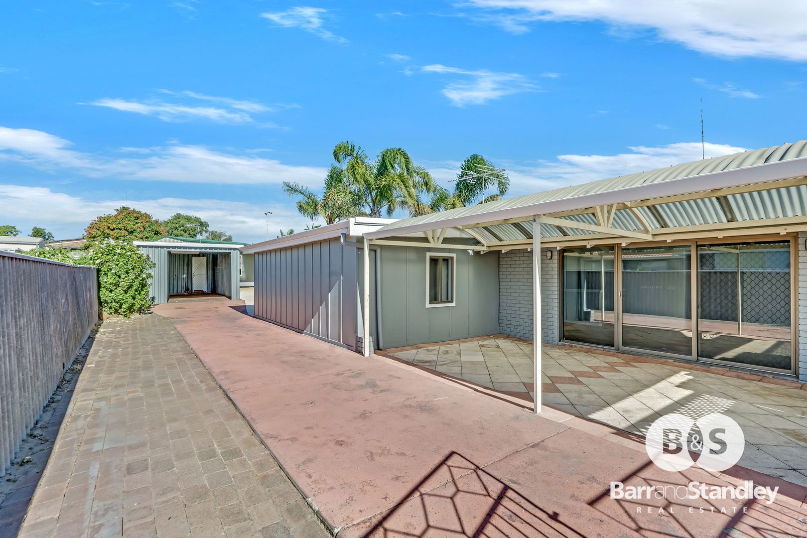 13 Casuarina Street, Eaton WA 6232, Image 1