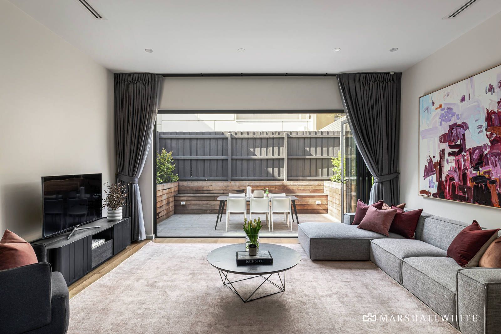 24 Hyland Street, South Yarra VIC 3141, Image 2