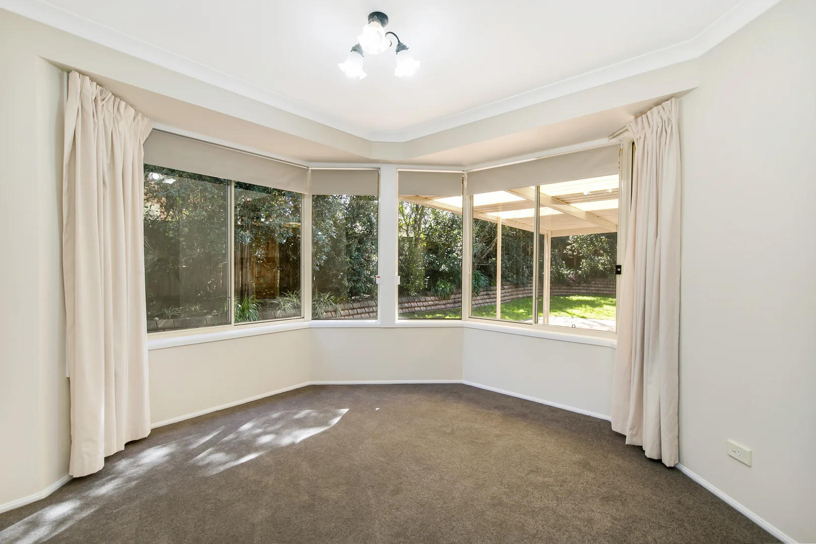 Additional image 4 of 91 James Mileham Drive, Kellyville NSW 2155
