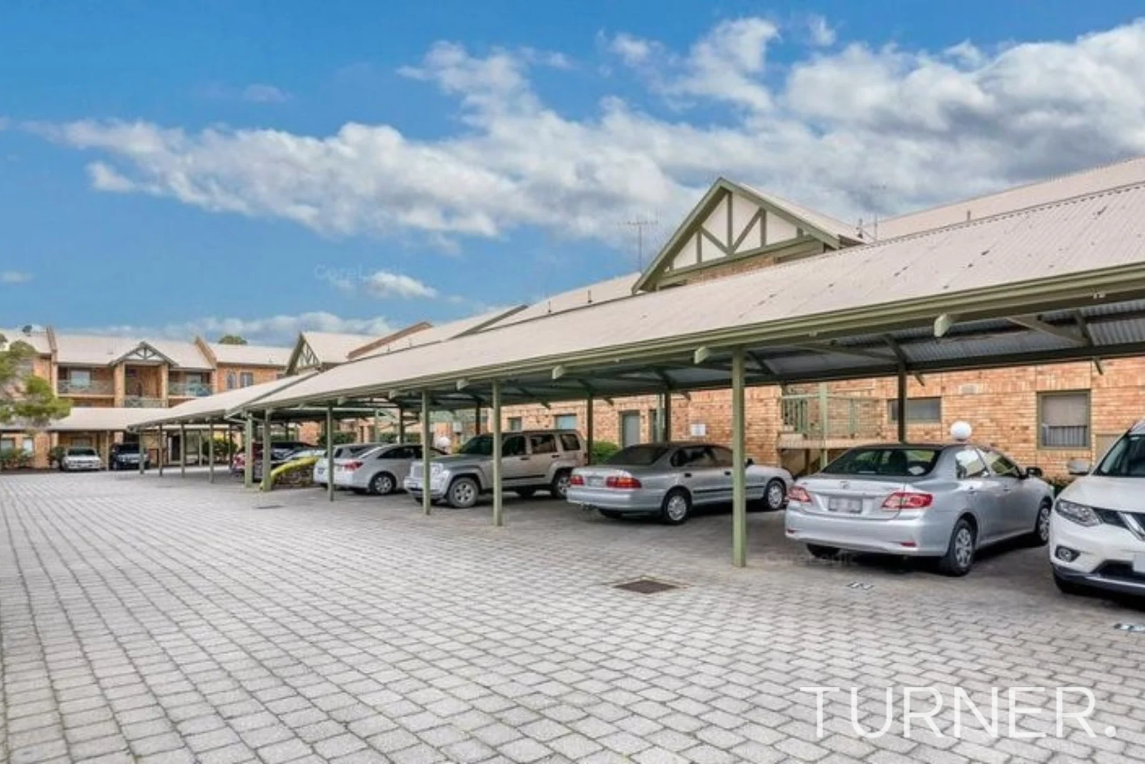 Additional image 9 of 3/22 Cambridge Street, North Adelaide SA 5006