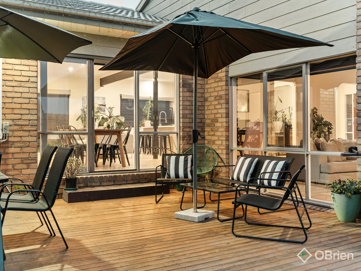 Additional image 5 of 2 Pimmys Court, Skye VIC 3977