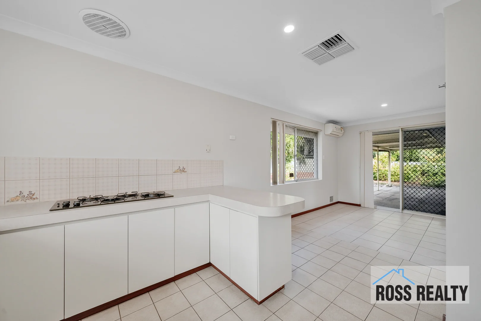 Additional image 4 of 516B Morley Drive, Morley WA 6062