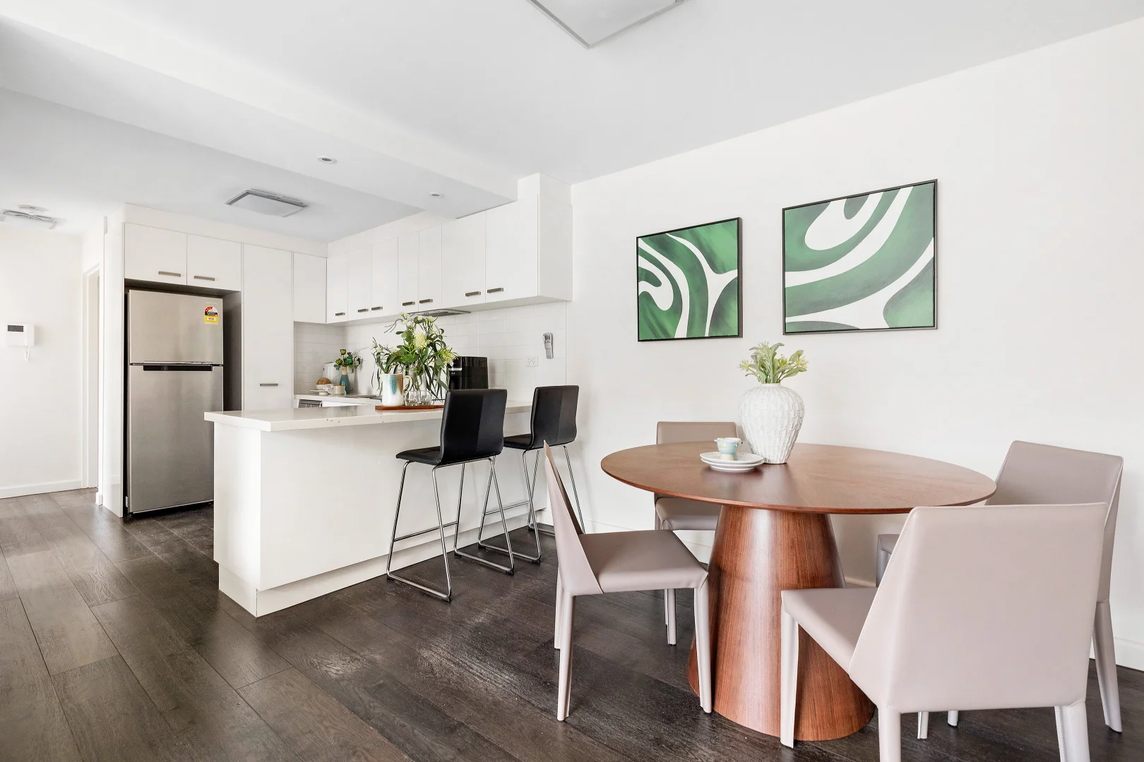 Additional image 3 of 6/58 Edgar Street North, Glen Iris VIC 3146