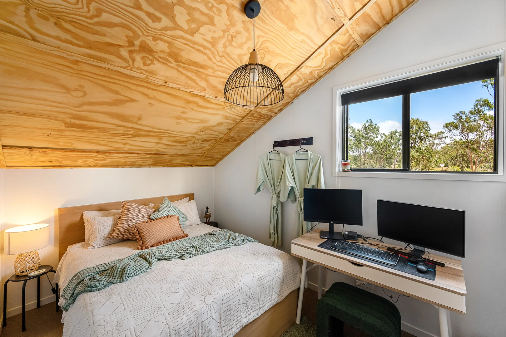 Additional image 15 of 20 Boundary Road, Beecher QLD 4680