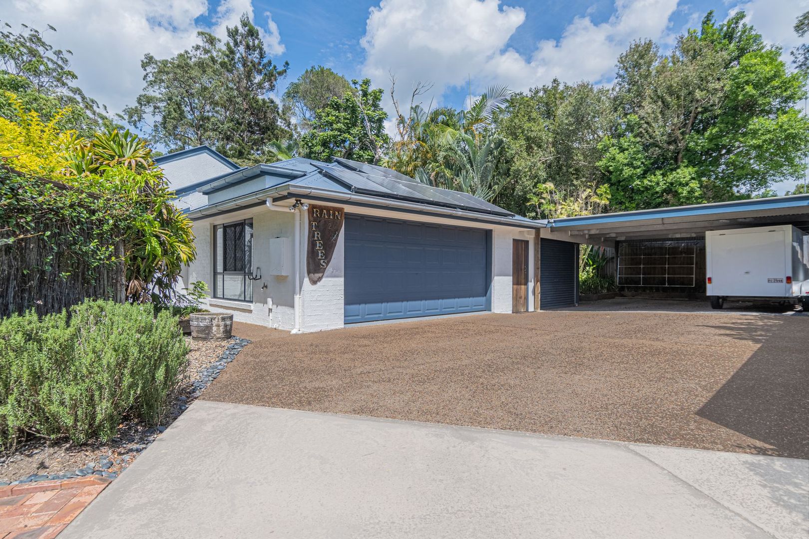 24 Parkview Court, Tewantin QLD 4565, Image 1