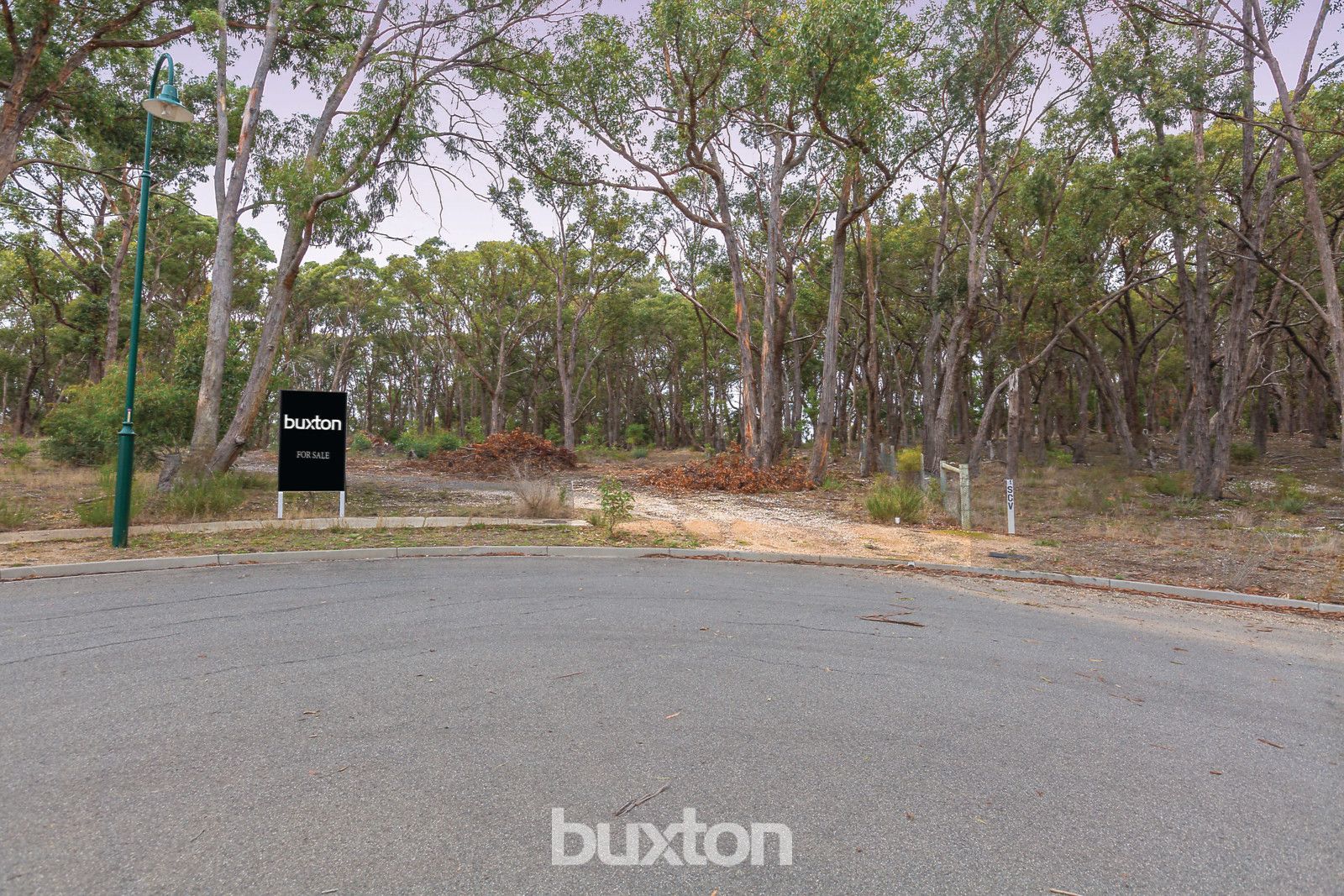 27 Sailors Gully Boulevard, Mount Clear VIC 3350, Image 1