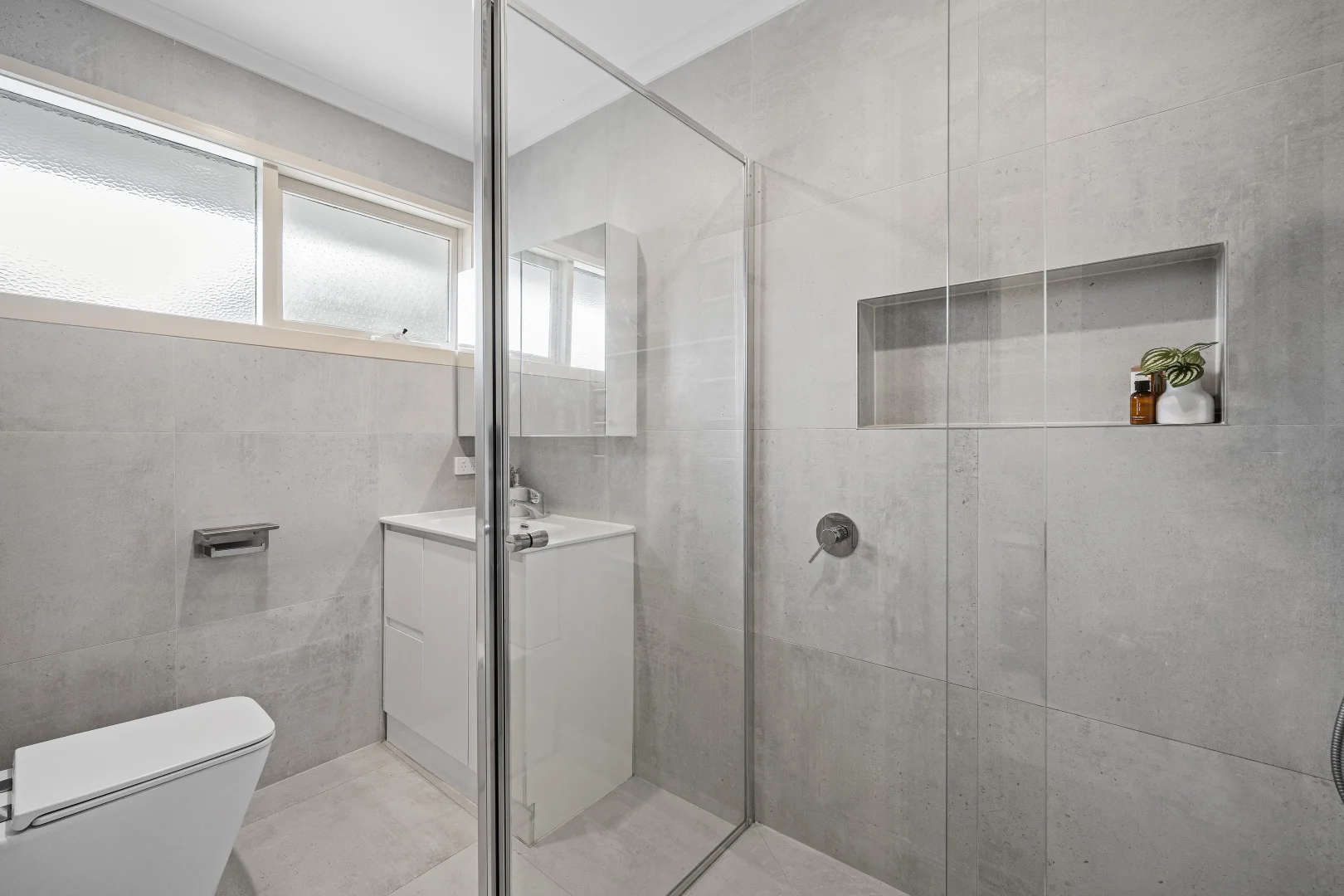 Additional image 11 of 1/16 Stamford Crescent, Rowville VIC 3178