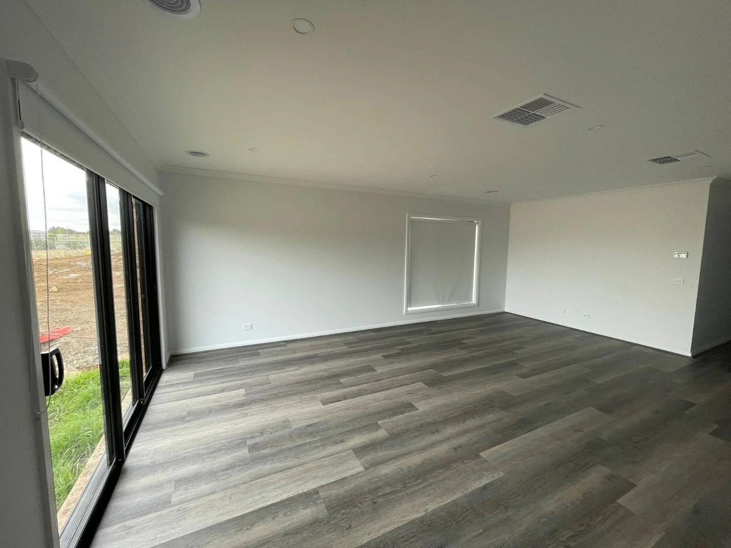 16 Withers Road, Bonshaw VIC 3352