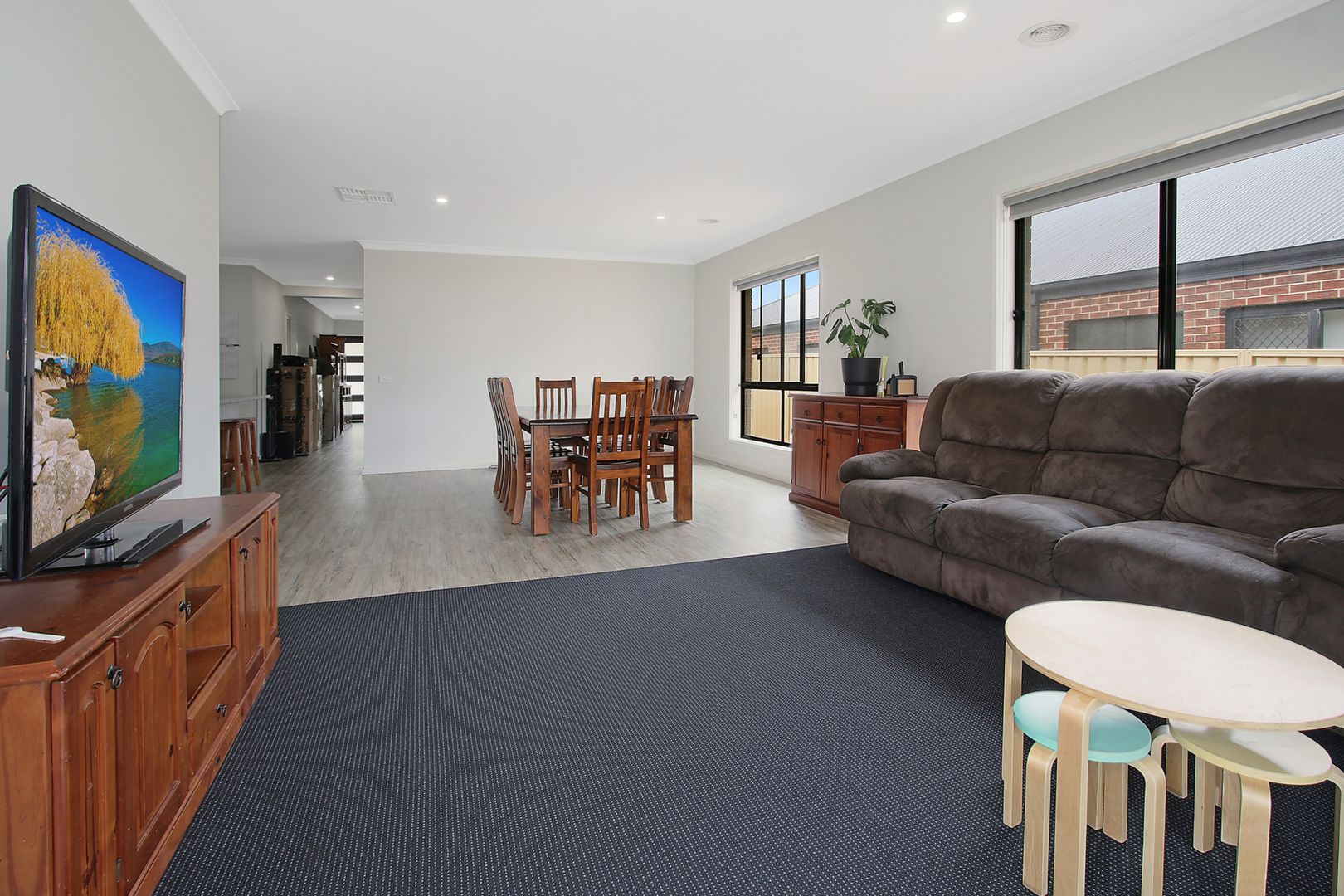 7 Lexcen Street, Baranduda VIC 3691 House For Rent Domain