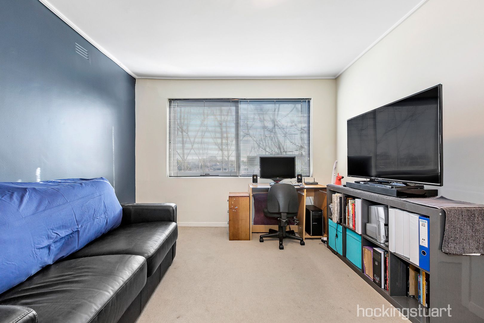 14/13 Ormond Road, West Footscray VIC 3012, Image 2