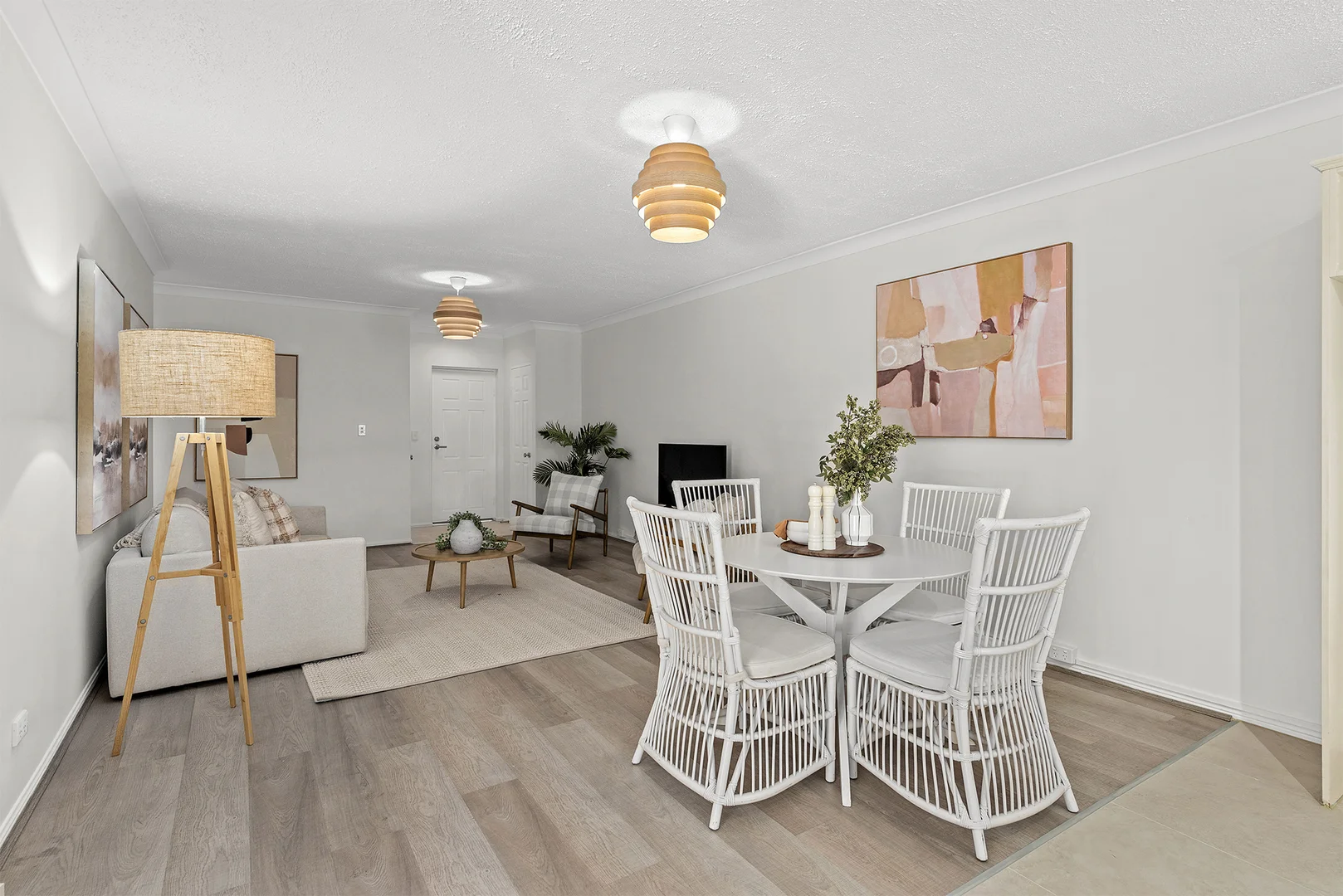 Additional image 7 of 1/14 Mott Street, Gaythorne QLD 4051