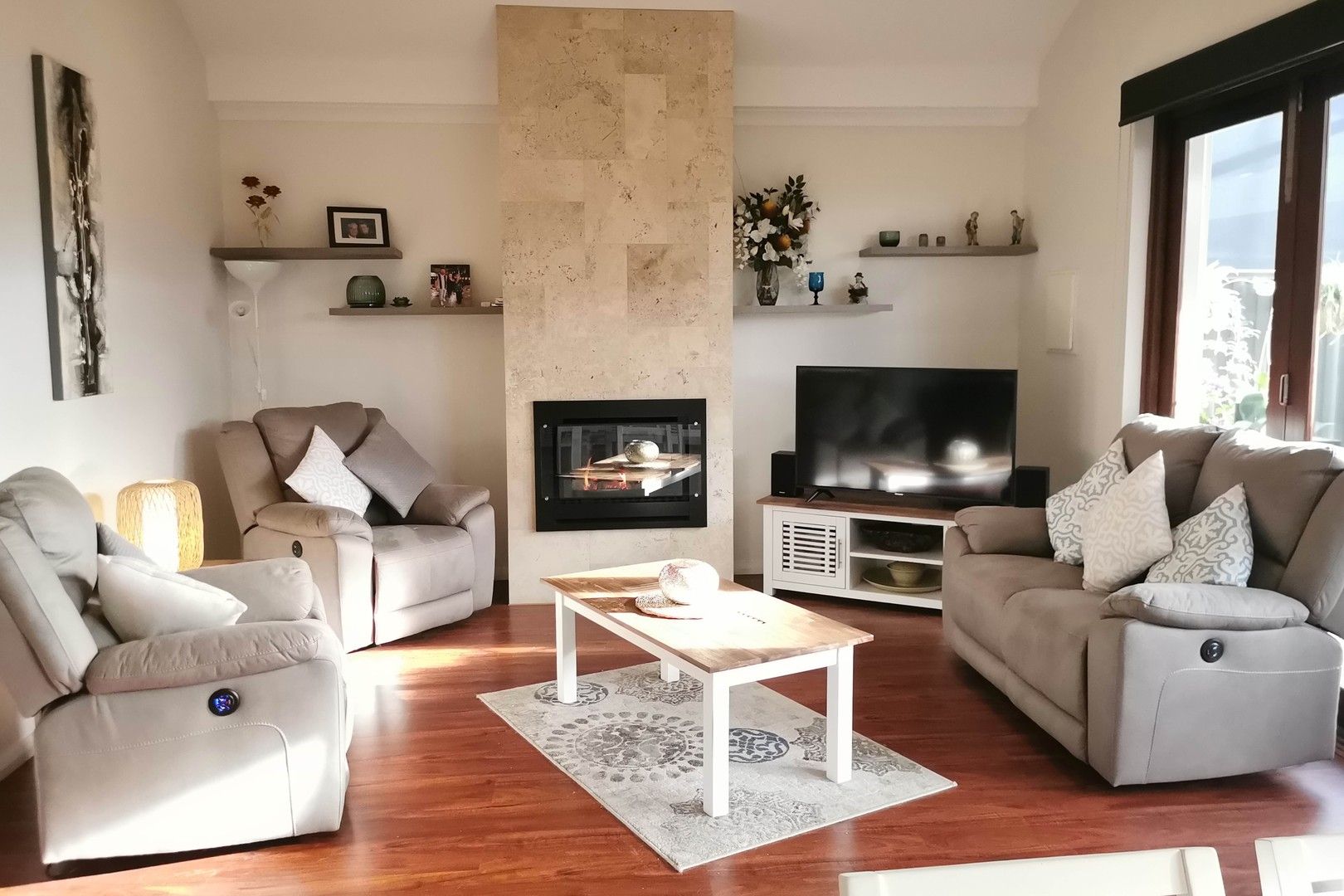 3 bedrooms House in 14 Angerton Mews BALDIVIS WA, 6171