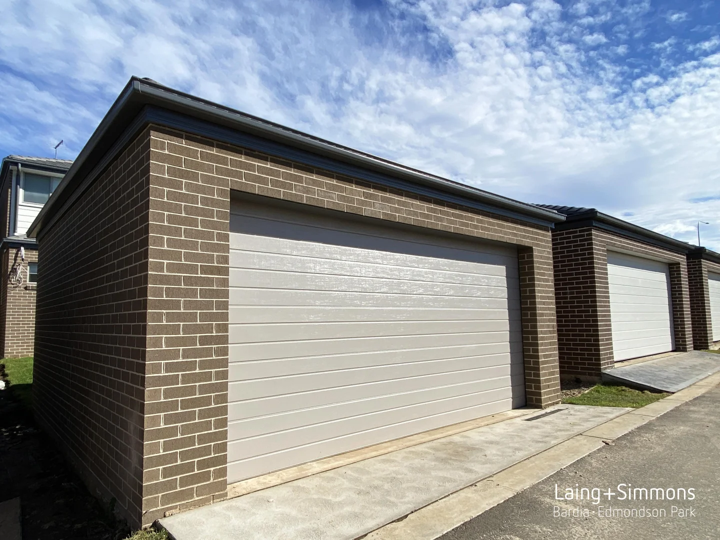 9 Ray Simpson Avenue, Bardia NSW 2565 - House For Rent | Domain